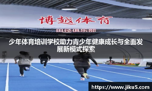jiuyou官网