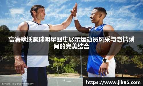 jiuyou.com