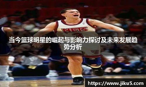 jiuyou.com